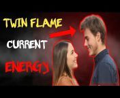 twin flame channel message