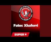 Fatos Xhaferri - Topic