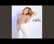 Lynn XinYi - Topic