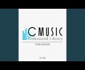 C MUSIC Professional Library - Topic