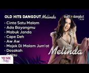 MusikPediaDotKom - Channel Musik Indonesia