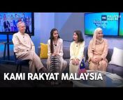 TV3MALAYSIA Official