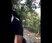 Rohingya romantic video