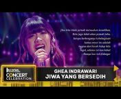 Indonesian Television Awards