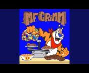 MF Grimm - Topic