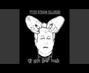The King Blues - Topic