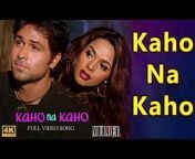 90s Hits Hindi Songs