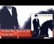 The Blue Nile Official
