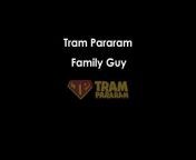 Tram Pararam
