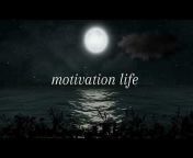 motivation life