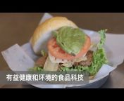 Japan Video Topics - 中文