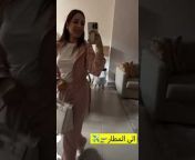 يوميات رولا قاسم في دبي