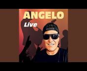 Angelo Ariitai - Topic