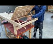 Woodworking Skill