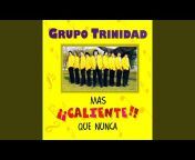 Grupo Trinidad
