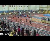 Springbrook Track and Field