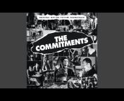 The Commitments - Topic