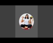 Monaa Yoga.. &#34;Monaa&#39;s-Fitness Aura&#34;