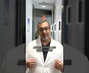 Dr. Avi Islur &#124; Plastic Surgeon