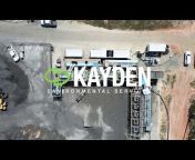 Kayden Environmental Services