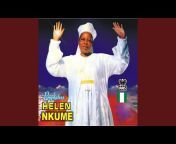 Prophetess Helen Nkume - Topic