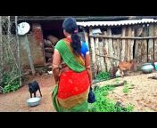 Indian Villagecreative life