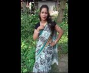 Spicy Indian Videos