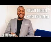 Dr. IMG Abroad