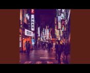 壮丽的 日本城市流行乐 - Topic