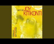 Joy Kitikonti - Topic