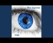 Max Supreme - Topic