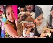 Manipur insta viral collection