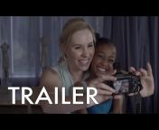 South African Film Trailers