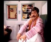 Bolly Wood Comedy movies