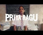Priya Ragu