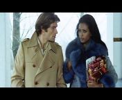 Fur coat in the movies - La fourrure au cinéma