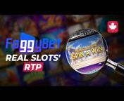 Check RTP Online Casinos