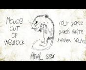 Mouse out of Wedlock