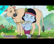 Moople TV Hindi