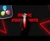 Filmic Footprints