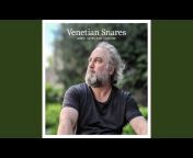 Venetian Snares - Topic