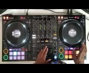 DJ A-KOD _ Akash Khode