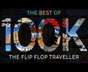 The Flip Flop Traveller