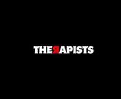TheRapistsOfficial