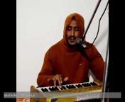Zs9 Kashmiri Songs