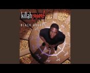 Killah Priest - Topic