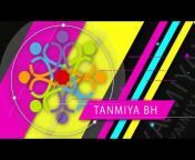 Tanmiya BH