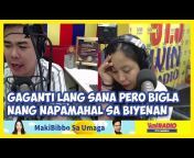 91.5 WIN Radio Manila