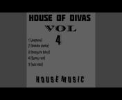 House of divas - Topic