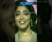 The Tamil Newsreaders&#39; Actress Channel